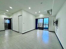 佳泰大方高樓無限視野！角間採光戶稀有釋出