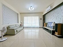 誠售 ✨正東區❗仁和商圈5.3米雙車美墅