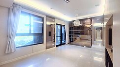 🔥稀有釋出｜捷運劍潭站旁｜雙併舒壓宅🔥