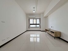 AI勝利學區ღ【興希望】大三房平車