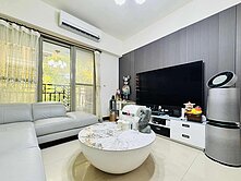 NEW🌟歡迎賞屋!正農十六特區京城三房+車位