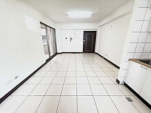 house cover