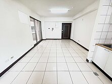 中興商圈｜低總價大三房｜室內29坪｜1坪22萬