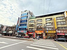 ⭐️文山興隆路二樓獨戶公寓(近捷運)⭐️