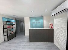 大巨蛋商圈金店面