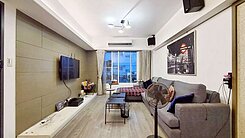 文心櫻花捷運站【林鼎願景NO.2】 裝潢三房平車