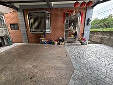 高雄大寮/地56坪雙車庫透天