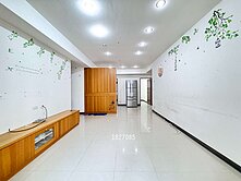 北屯機捷葳閣高中公園旁文華硯次頂樓三房車位室內24