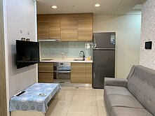 🏢體育園區旁稀有兩房