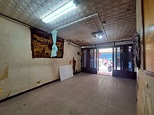 專任原屋況二層透天現況有鼎佳改造便利好停車