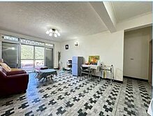 (專)新店低總價山水景觀宅