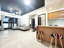 house cover