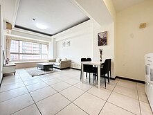 ⭐學區宅🏫大業大有商圈3房車🚗