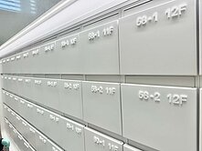 桃園高鐵A18~拾光成詩。隱居青埔~兩房平車