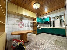 獨家 小檜溪旁~東區2樓三面採光公寓