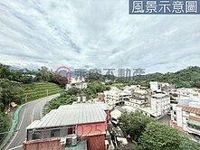 『臻研臻心』專任｜全新落成交屋高樓景觀🏵永慶嘉宏