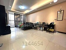 品質保證!!新市鎮蛋黃區”蔚城”大三房車!