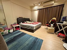 山姆專任｜正北平路黃金透天店面