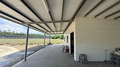 內埔大新田園農居4.58分 南部房屋土地 