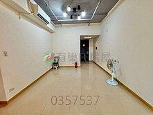 江南大宅極致海景，兩房兩衛平面車位!!