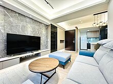 ✨獨家✨北屯機捷全新質感三房大平車