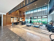 ⭐晴空SKY1，行情內~❗❗3房車🚗