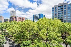 (阿龍帶你買好房)敦南樹海無敵景觀美宅