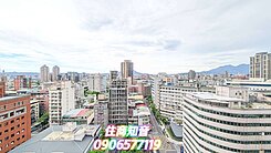 到站如到家電梯可塑2房🌈住商知音