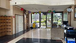 大溪轉運站低總價美三房