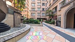 合康溫馨電梯3房坡車🌈住商知音
