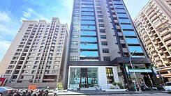 太普建設生態園區捷運優質4房平車精裝宅