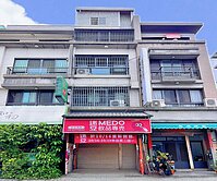 獨家18年新★太平㊣10米路★黃金透天店面住家