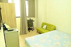 ‼️約5.8%高投報‼️興大有電梯8套‼️