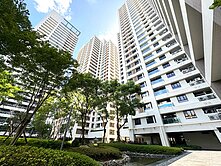 【樸和團隊】🎉映象太和頂樓美景三房坡平車🎉