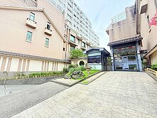 降價💕💕💕宜市東區雙車位大空間別墅