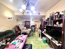house cover