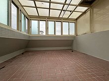 house cover