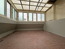 威盛團隊★近楊梅體育園區☆屋況佳透天