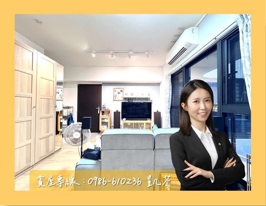封面圖