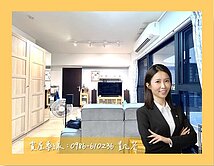 專!!小資成家⭐近榮總商圈【多城市】2房車位🌤️