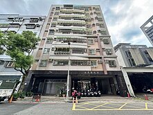 	大昌商圈[光武學區品宅|30坪樓中樓+平車]