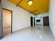 華鳳樹粼｜2房平車本棟唯一最低總價｜承辦專員