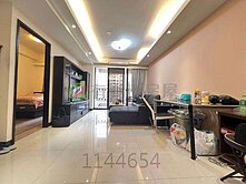 出價就談！蔚城三房車！無敵蛋黃區稀有釋出