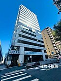 鄰新北產業園區捷運站新北大道二段廠辦大樓