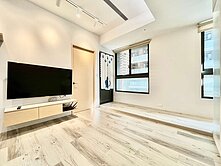 客變完美❗富宇富春居❗竹科小資兩房平車