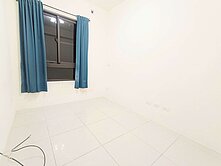 新豐雙學區2房車位美廈