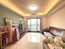 house cover