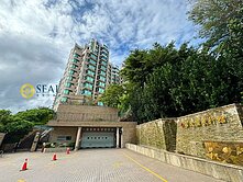 【圓璽不動產】雲天高樓邊間大套房