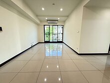 💖彥萱獨家~好談🔥幸福龍岡文華漾大2房平車