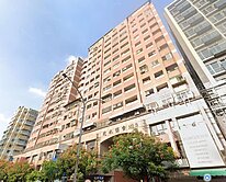 👑逢甲青海商圈黃金地段  2+1+平車👑